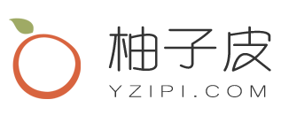 枕粱百科网Logo